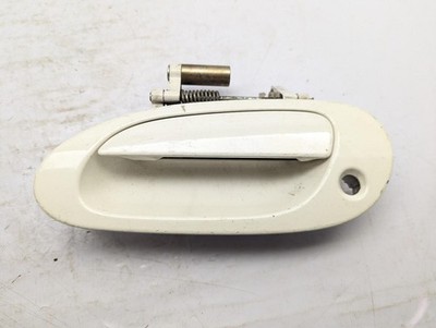HONDA INTEGRA MK3 DC5 2001-2006 Türgriff Links Außen 89214