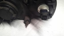 Feu avant (phare) Hyundai ELANTRA