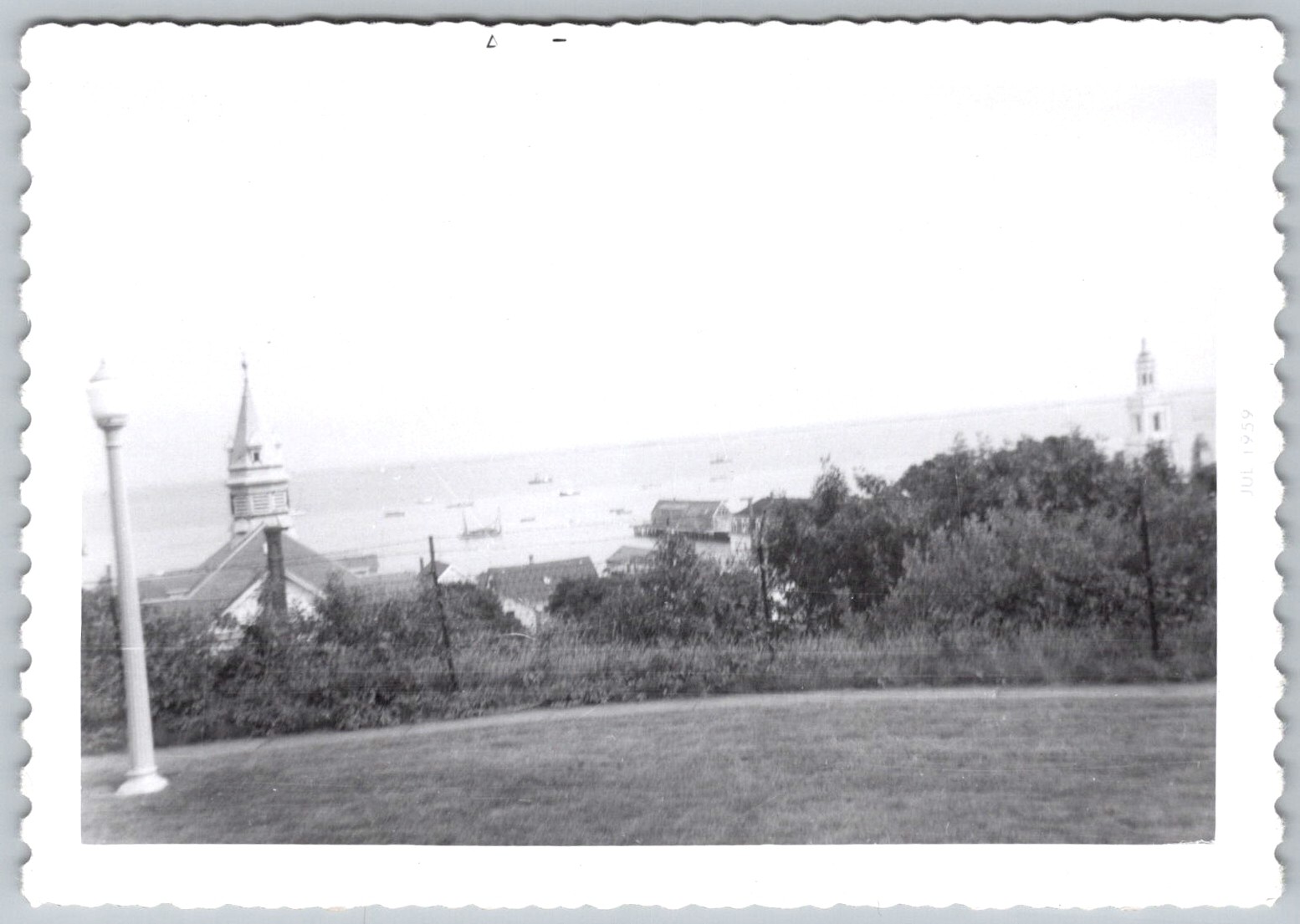 Picture 1