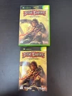 Jade Empire  Import Japan Xbox Japanese ver.