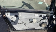 Porte avant et accessoires Mercedes CLASSE A