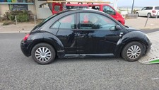 Cardan Volkswagen NEW BEETLE