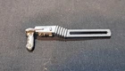 Vintage Hasbro 1980 G.I. Joe ARAH Laser Viper Control Arm Accessory