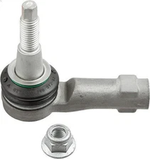 Tie Rod End LEMFÖRDER 42919 01 for TRANSIT V363 Bus (FAD, FBD) 2 2016-2024