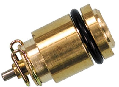 Mikuni Needle and Seat Valves - 2.3 Motorcycle ATV/UTV Street Bike 786-35015-2 3