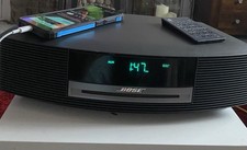 Bose Music System AWRCC5