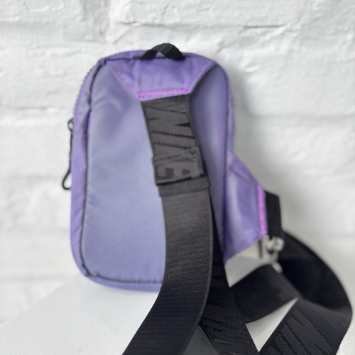 NIKE SPORTSWEAR ESSENTIALS S HIP PACK Wild Berry - Bild 8 von 8