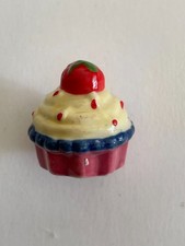 Fève - Les Gourmandises
