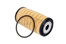 Original Ölfilter für Renault Ala Ma Sc Me Tr EsV Ka Ko Me Tali 152093920R