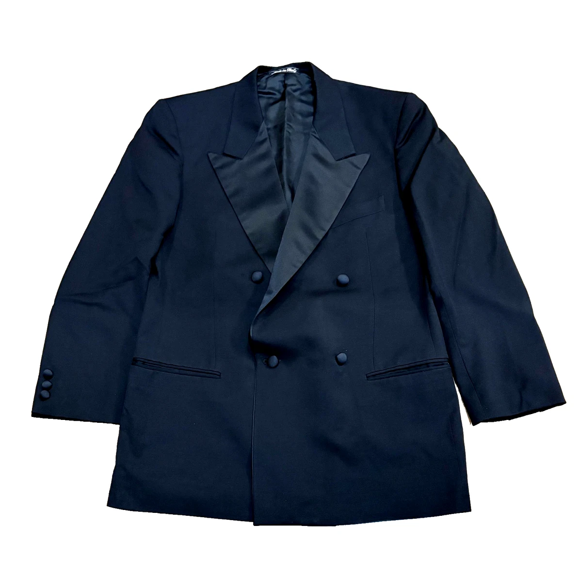 Giorgio Armani Regular Size 42 Suits & Blazers for Men for sale | eBay