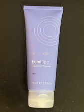Nu Skin ageLOC  LumiSpa  Treatment Cleansers Oily Exp 04/2027