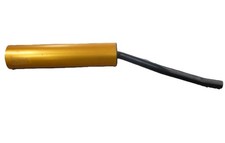 PROMA SAE 115 ENDSCHALLDÄMPFER HONDA MTX 125 R