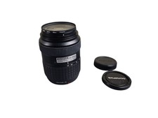 Olympus Digital 40-150mm f3.5-4.5 Zuiko Lens Original 4/3 DSLR