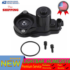 For 2015-2017 Lexus NX200t 46310-78010 1pc Electronic Parking Brake Actuator