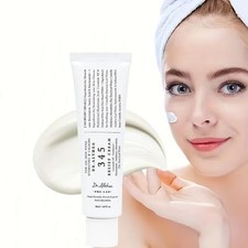 Dr. Althea 345 Relief Daily Face Moisturizer Cream 50ml/ 1.69 fl oz