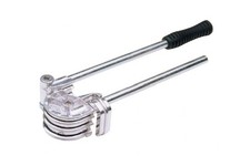 CURVATUBI CURVATUBO PER TUBI IN RAME FERVI 0292