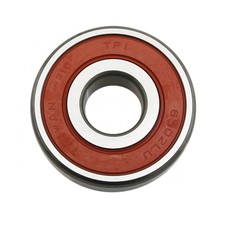 Roulement de roue TPI pour Quad Kymco 300 Maxxer 2006 à 2016 AVG/AVD/AR /