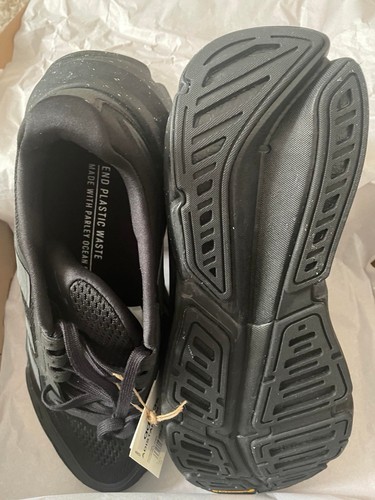 Adidas; Adistar1 - Picture 6 of 8