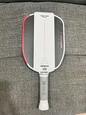 NEW JOOLA Steffi Graf Pro IV 16mm Pickleball Paddle – authentic PRO4