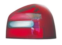 RüCkleuchte Rechts FüR Audi A3 8L 1996 - 2000 RüCklicht Heckleuchte