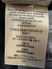 Foto 21 di 22