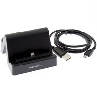 Dockingstation FüR Lg P700 Optimus L7