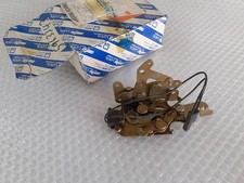 Porte avant et accessoires Fiat UNO