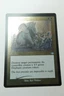 MTG Generous Gift x1-Foil Etched-Modern Horizons 1 Timeshifts-Lightly Played