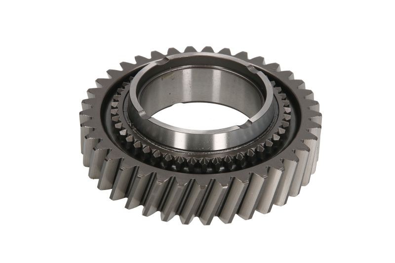 ✅Fits C.E.I 244285 Pulley, reverse gear 244285 Gearbox sprocket (sin ⭐UK Seller⭐