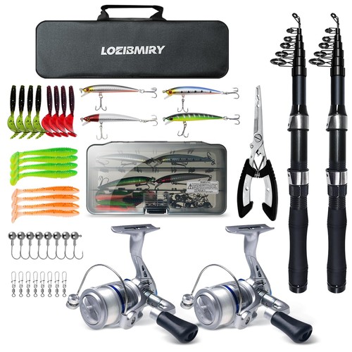 fishing cart with rod holders Angler's Fish-n-Mate #105 Jr. Beach Cart, Size: One size, White Loaded Argos Fishing Box Model:Fuego LT 3000 fly fishing fishing rods