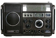 GRUNDIG SATELLIT 1400 SL