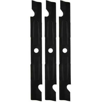 Exmark 109-9982-S Blade Quest 109-9982 3 Pack