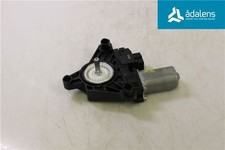 Fensterheber Motor - MERCEDES-BENZ 204 K C 220 BLUETEC - A2059060401 - 56,390 km Fensterheber Motor - MERCEDES-BENZ 204 K C 220 BLUETEC - A2059060401 - 56,390 km