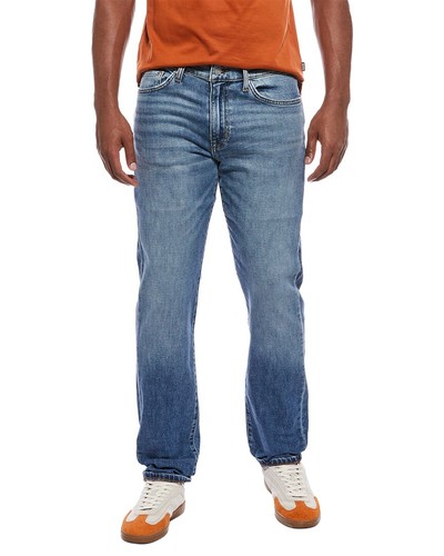 Joe's Jeans The Brixton Cahuenga Straight Narrow Jean Men's - Picture 1 of 9