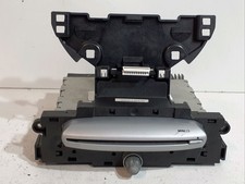 Autoradio Mini MINI