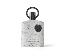 Afnan Supremacy Collector's Edition for Men Eau De Parfum, 3.4 Fl. Oz