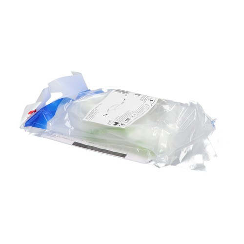 Scotchgard SCCS01SGAF-GRN-F-EU- Safety Glasses New NFP Sealed - 第 5/7 張圖片