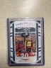2024 Panini National Treasures Racing Daytona Dreams 06/35 Matt Kenseth
