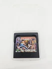 Streets of Rage (Sega Game Gear, 1992) Cartridge Only Tested Works