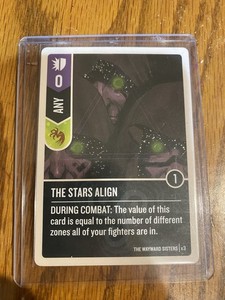 Unmatched: Alternate Art Promo Card Pack | Board Game Accessory