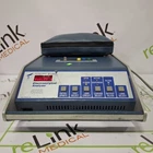 Dynatech DNI Nevada 453a Electrosurgical Analyzer
