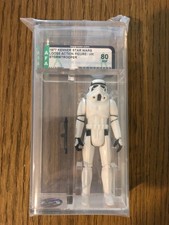 Imperial Stormtrooper for sale