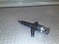 Injecteur Subaru FORESTER