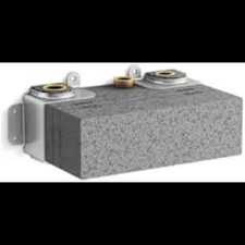 Kohler K-26340-NA Anthem Two-Port Recessed Mechanical Thermostatic Valve  NEW  