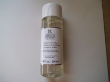 Kiehl's Clearly Corrective Brightening and Soothing Treatment Water 6.8 oz