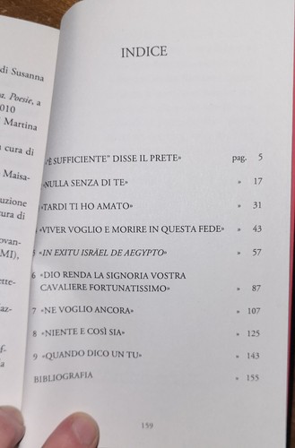 Gebet und Literatur von Alessandro Zaccuri - Edition São Paulo, 2024 - Bild 5 von 7