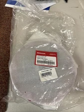 New Genuine OEM Honda 28400-Z5K-305ZA Starter Recoil Assembly For GX240 GX270