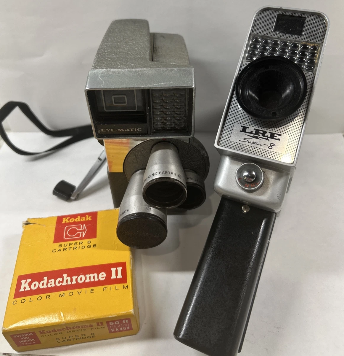 ￼ アメリカのWOLLENSAK社製 ￼ wollensak pearlette アメリカのWOLLENSAK社製 ￼ wollensak pearlette アメリカのWOLLENSAK