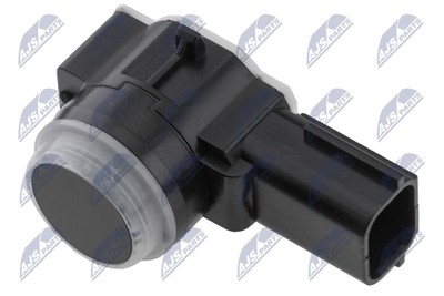 NTY Sensor Einparkhilfe EPDC-PL-004 für OPEL INSIGNIA Sport Z18 ZAFIRA TOURER