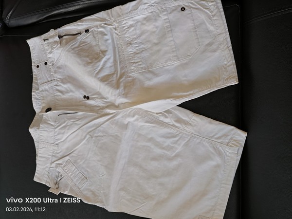 red bridge company jeans 